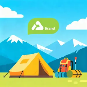 Wilderness WarGod Pavilion