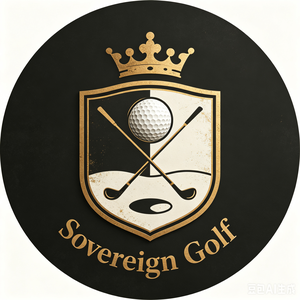 Sovereign Golf