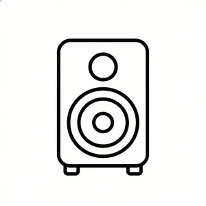 background preload poster image 