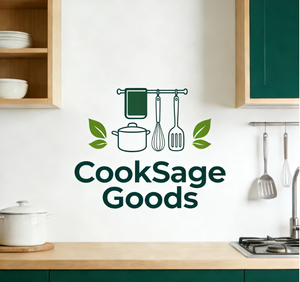 CookSage Goods