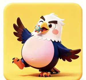 ToyPop Station ToyPop Station