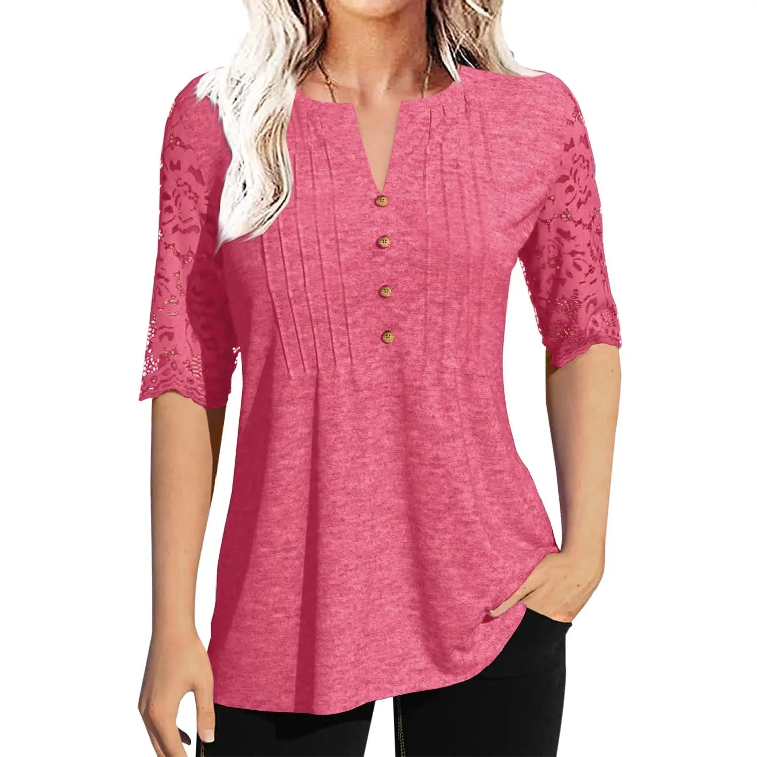 Z01-Pink