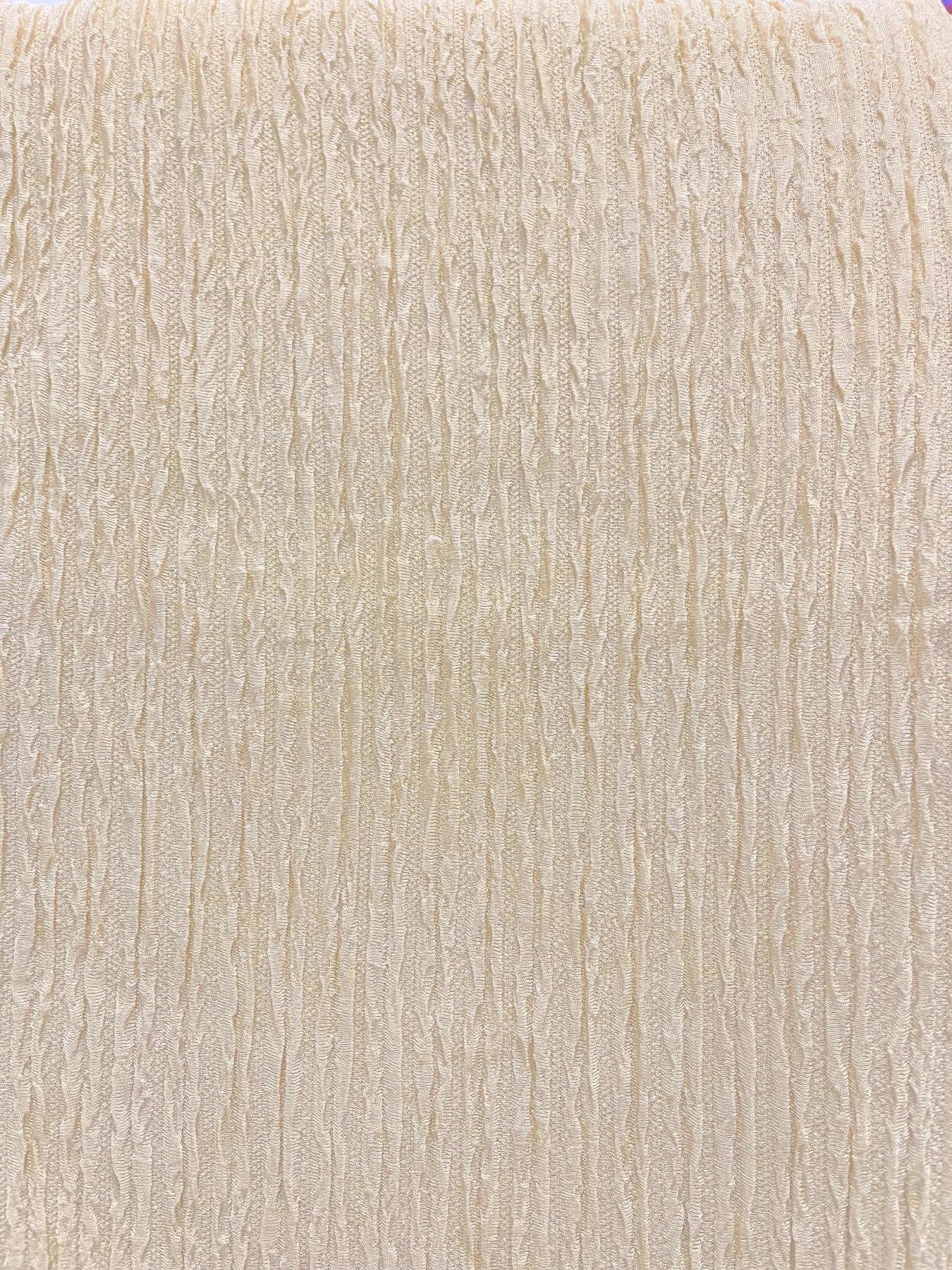 Women's Apricot Color Elegant V-Neck Long Sleeve Asymmetrical Hem T-Shirt & Wide-Leg Pants Two Piece Set, Casual Daily Wear