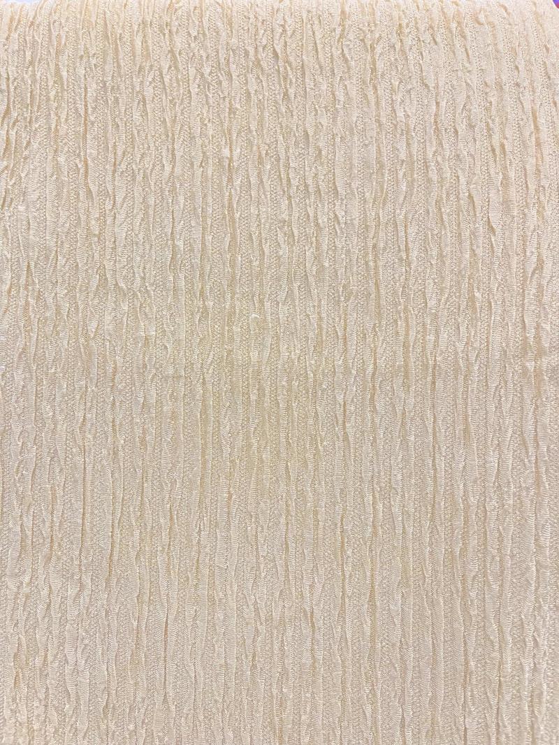 Women's Apricot Color Elegant V-Neck Long Sleeve Asymmetrical Hem T-Shirt & Wide-Leg Pants Two Piece Set, Casual Daily Wear