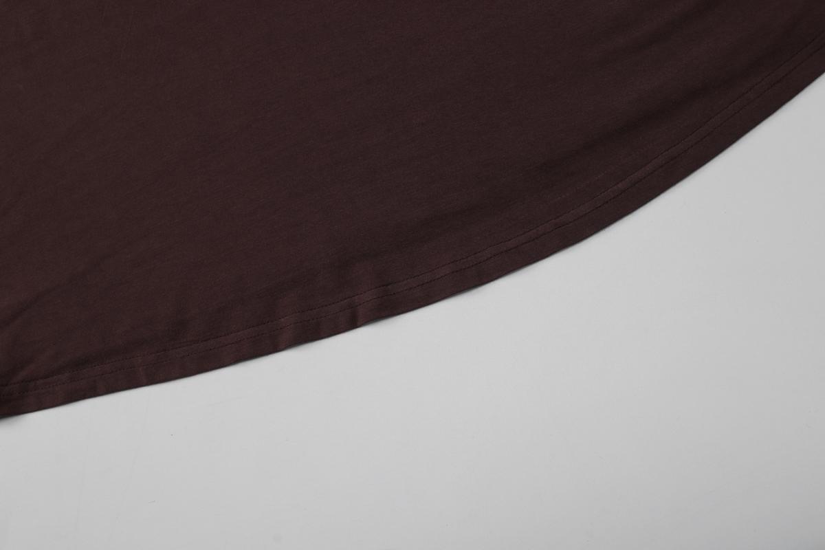 Women's Basic Solid Color Bodycon Slip Dress, Sleeveless Backless Spaghetti Straps Plain Slim Fit Midi Dress, Party Club Date Holiday Daily Casual Elegant Dresses For Ladies All Seasons Summer Fashion Clothes Wear Women's Basic Solid Color Bodycon Slip Dress, Sleeveless Backless Spaghetti Straps Plain Slim Fit Midi Dress, Party Club Date Holiday Daily Casual Elegant Dresses For Ladies All Seasons Summer Fashion Clothes Wear