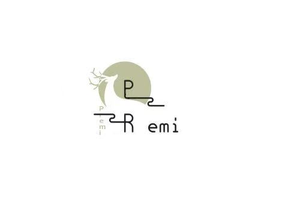 Premier Kitchen