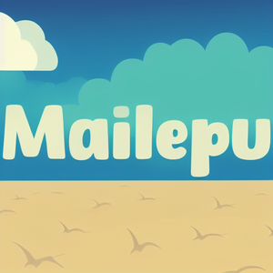 Mailep