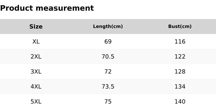 Womens Plus Size XL-5XL Tops Summer Short Sleeve V Neck T Shirt Loose Casual Tunics Blouses