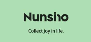 3 Tier Rolling Cart,Utility Cart with Locking Wheels, Hanging Cups,&Hooks, Heavy Duty Metal Storage Organizer Cart for Kitchen,Office, Bathroom,Craft Room,Green