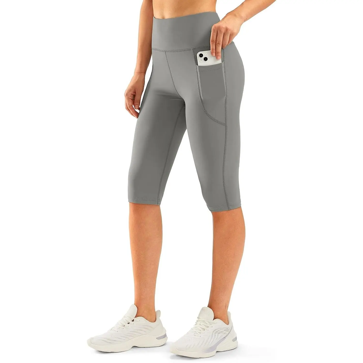 Light Grey