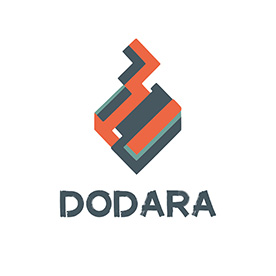 DODALA
