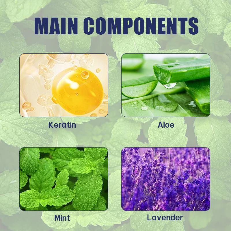 ROZINO 3 Days Nail Care Keratin Amino Acid Formula for Superior Nail Nourishment Lightweight Moisture Boosting Daily Manicure 16ml ROZINO 3 Days Nail Care Keratin Amino Acid Formula for Superior Nail Nourishment Lightweight Moisture Boosting Daily Manicure 16ml