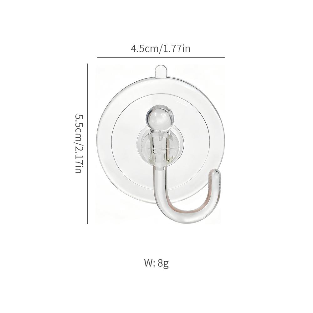 Wall-mounted Test Tube Vase Hemp Rope Hanging Hydroponic Set Simple Nordic Style Punch-free Installation Creative Wall Decoration Home Living Room Soft Decoration