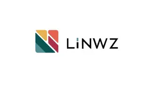 Linwz Preferred Shop