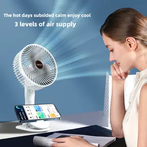 background preload poster image 