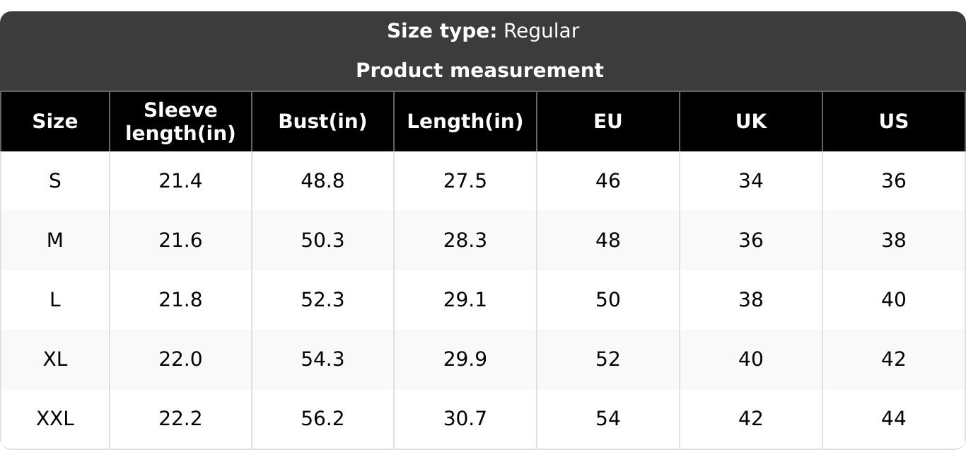 Men's Y2K Retro Vintage Streetwear, Angel Wings Graffiti Print Zip-Up Sweatshirt, Graphic Hoodie, Loose-Fit Short Jacket