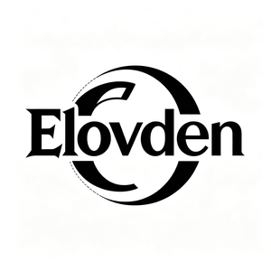 Elovden
