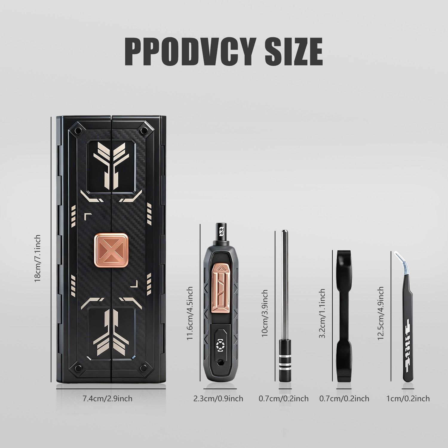 180in1 Multifunctional Manual Precision Screwdriver Set, Professional Maintenance Tool Kit, Ideal for Mechanics, Self-Use Gift Choice