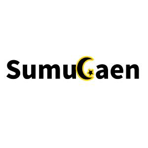 Sumucaen Lighting