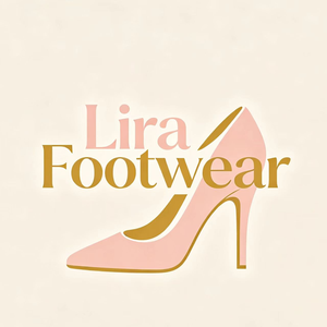 Lira Footwear