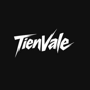 TienVale