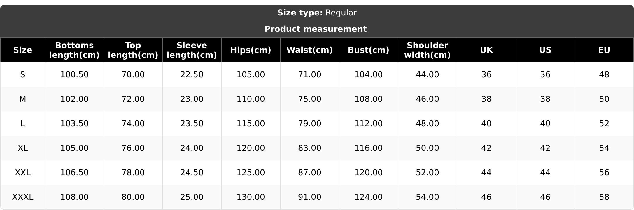 Men's Nashville 69 Print Tee + Sport Pants Set, Casual Short Sleeve T-Shirt, Summer Street Style, Slim Fit, Long Pants