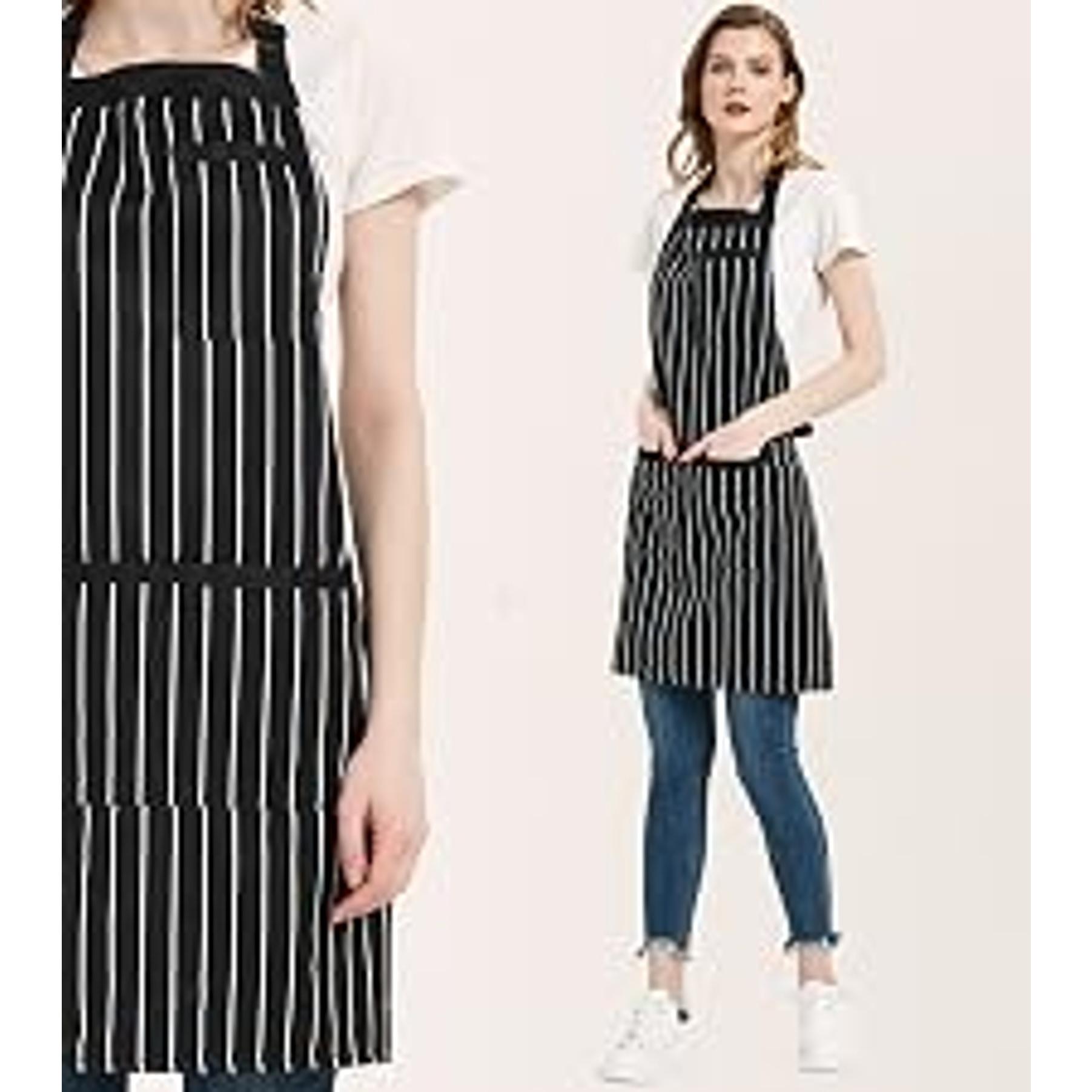 Thicker Rubber Apron, Extra Long Adjustable Apron, Heavy Duty Oil&Chemical Resistant Waterproof Work Aprons Thicker Rubber Apron, Extra Long Adjustable Apron, Heavy Duty Oil&Chemical Resistant Waterproof Work Aprons
