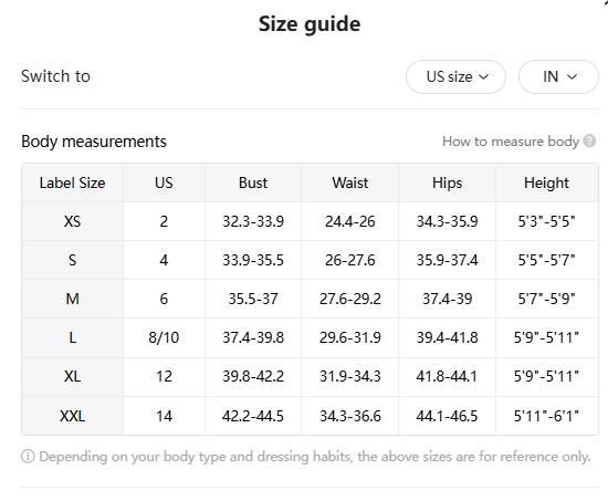 Soft Micro Elastic Summer With Merry Christmas Print Short-Sleeved Crew Neck Night Dress - Machine Washable, Casual, Comfortable Homewear For Women Cute Short gown night gown women Suitable for Halloween, Christmas and Thanksgiving