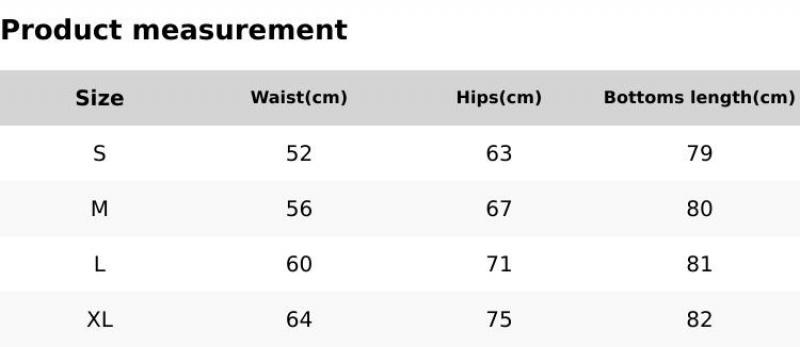 Hijesse Women's High Waist Seamless Spring and Summer Leggings-Slim Leggings, Comfortable and Breathable Plastic Sportswear, Spring and Summer Sports Yoga & an Ideal Choice for Casual Wear, It is a Must-Have Spring & Summer Clothes for Women.