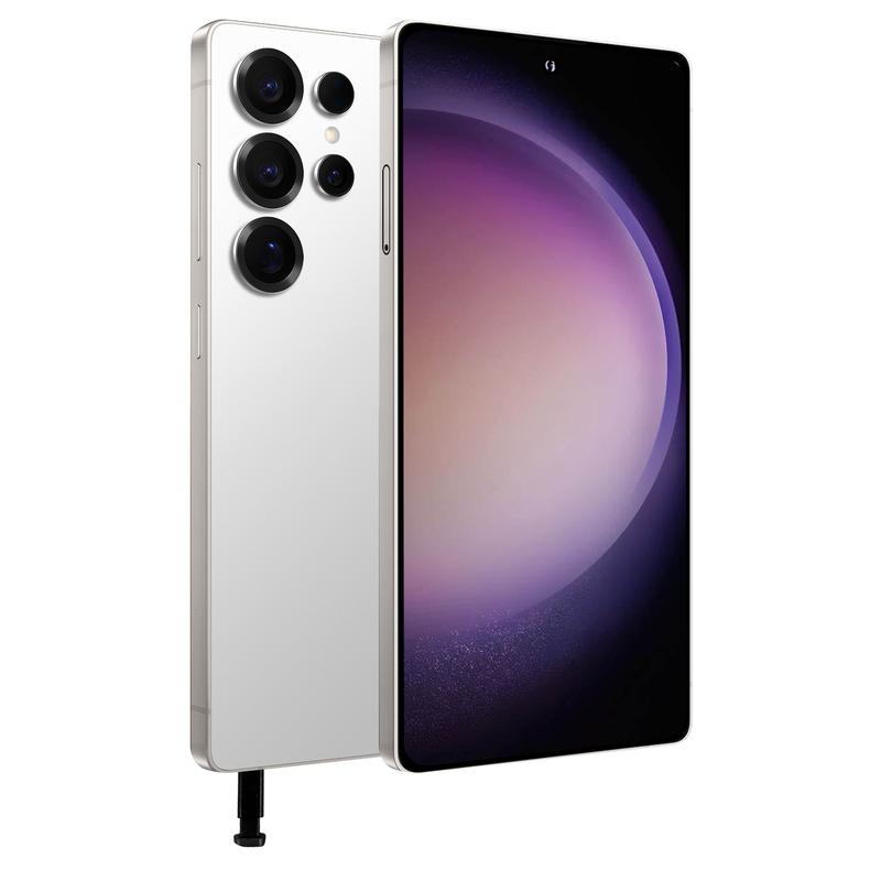 FUFFI 6.8-inch Smartphone, 4+64GB / 6+128GB ROM, Unlocked Android 12.0 Phone with 8MP+16MP Dual Cameras, Dual-SIM Phone, Android Cell Phone FUFFI 6.8-inch Smartphone, 4+64GB / 6+128GB ROM, Unlocked Android 12.0 Phone with 8MP+16MP Dual Cameras, Dual-SIM Phone, Android Cell Phone