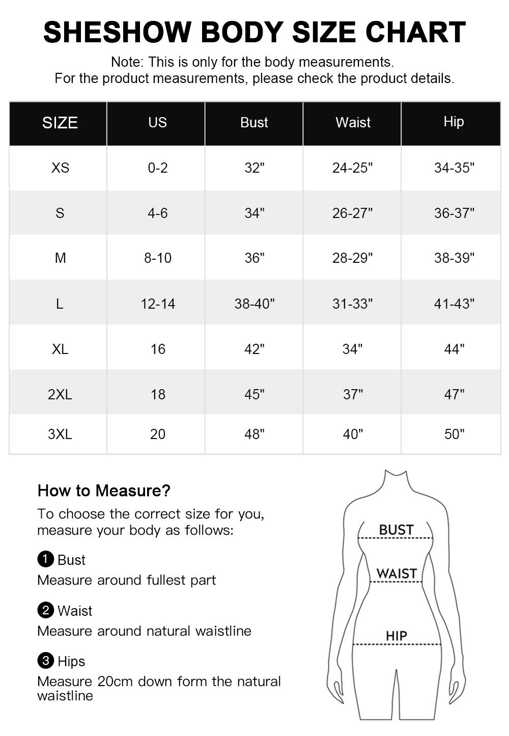 White Christmas High Waist Leggings For Women - SHESHOW