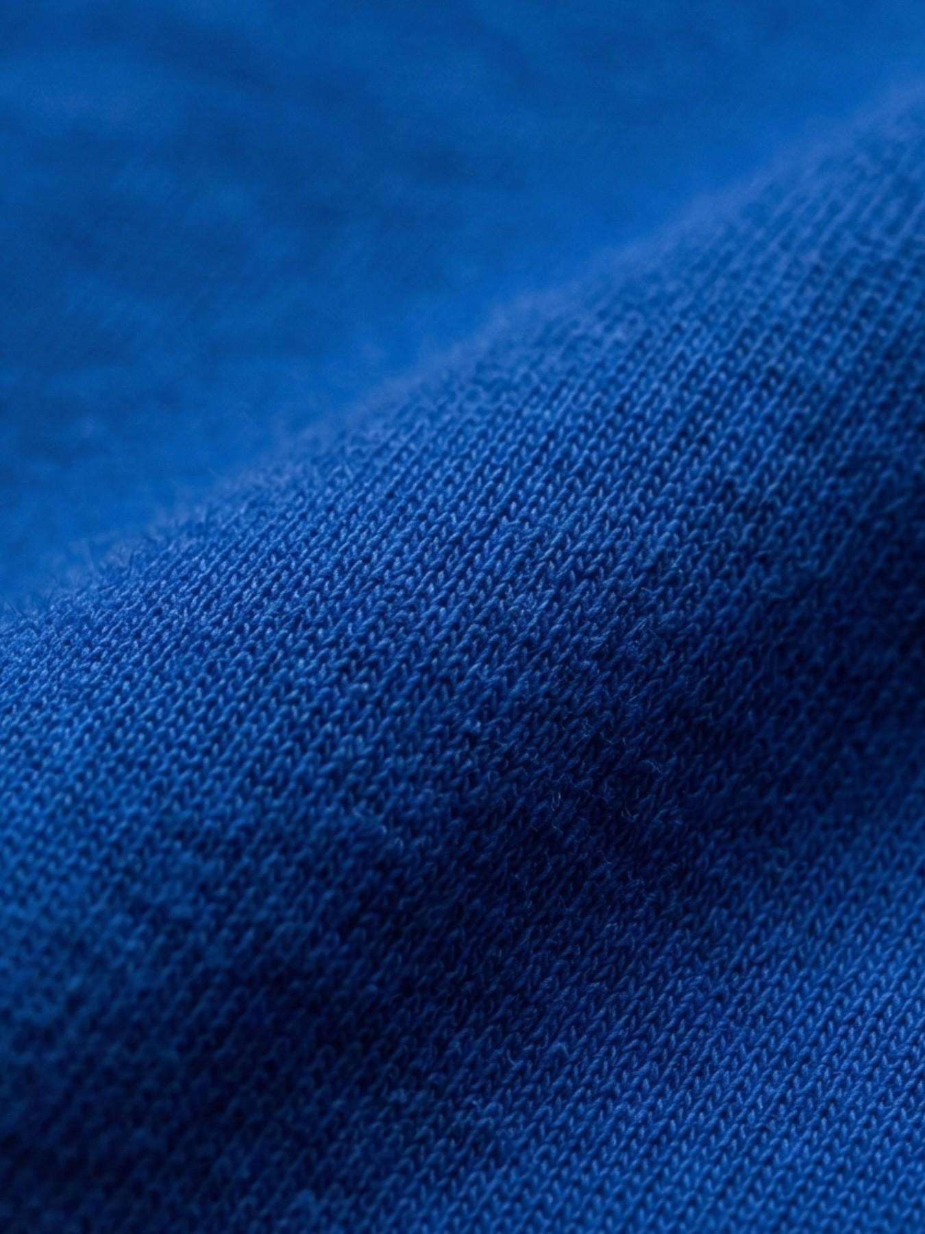 Men's Fashion Casual Colorblock T-Shirt, Simple Letter Print, Versatile and Stylish, Perfect for Daily Wear, Comfortable and Trendy