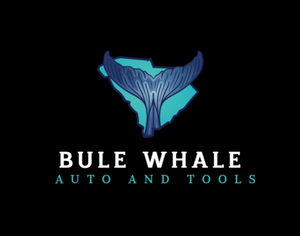 BW Auto Parts and Tools