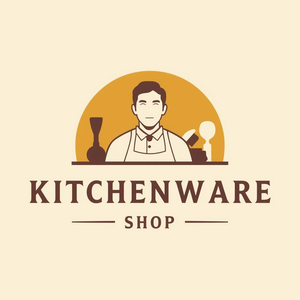 kitchenware--Shop