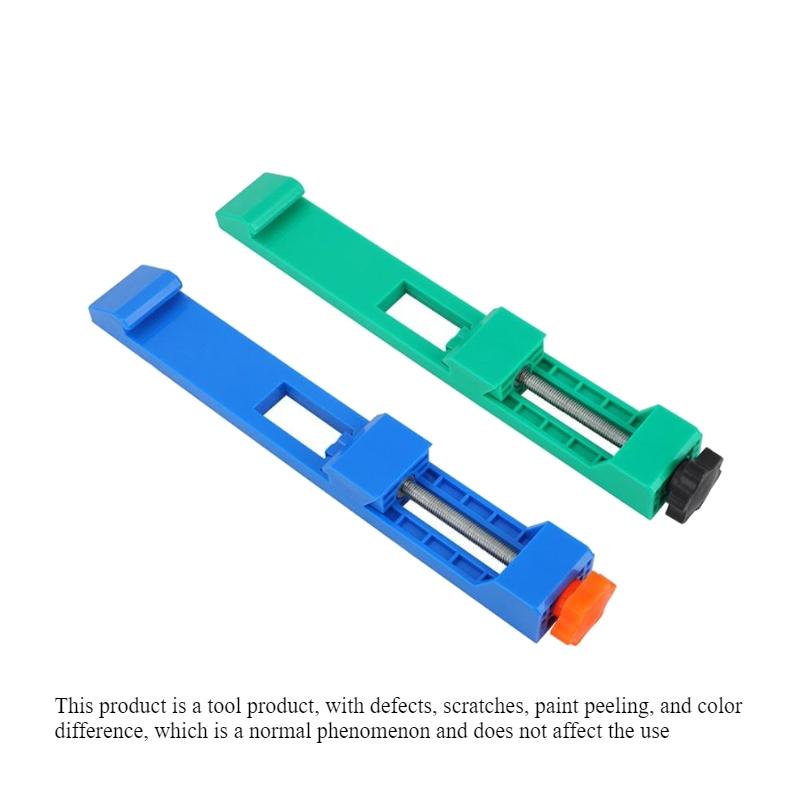 Adjustable Aluminum Alloy Woodworking Saw Base Track Guide Tool, Easy Installation, Precision Cutting, Ideal for DIY Projects