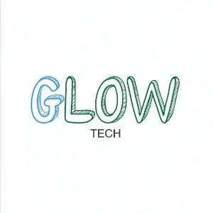 GLOW TECH