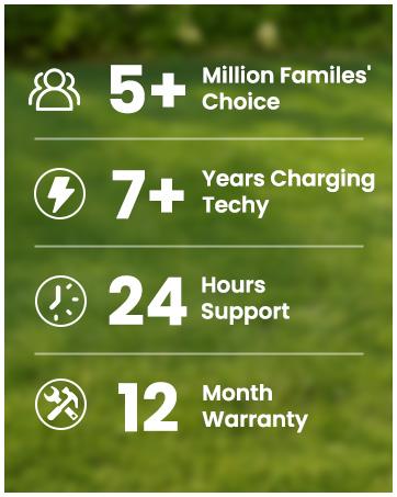 DSQUU XL-Inflatable Tanning Pool Lounger Float with Sprinkler, 72"x65" Round Pool Float Adults with Pillow XL Cup Holder Handle Blow Up Tanning Bed for Summer Sunbathing Water Lounge Party Gifts, Blue