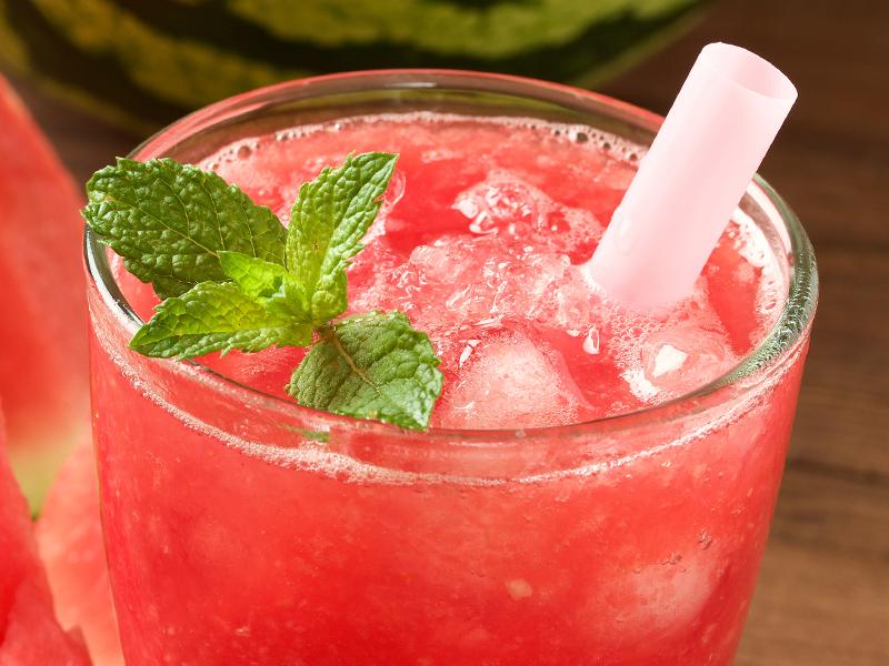 Aeitto Blender, Blenders for Kitchen with 1800W Motor, 68Oz. Large Capacity, 2-in-1 Blender & Grinder Combo, BPA-Free Countertop Professional Blender for Smoothies, Ice Crush, Frozen Drinks Aeitto Blender, Blenders for Kitchen with 1800W Motor, 68Oz. Large Capacity, 2-in-1 Blender & Grinder Combo, BPA-Free Countertop Professional Blender for Smoothies, Ice Crush, Frozen Drinks