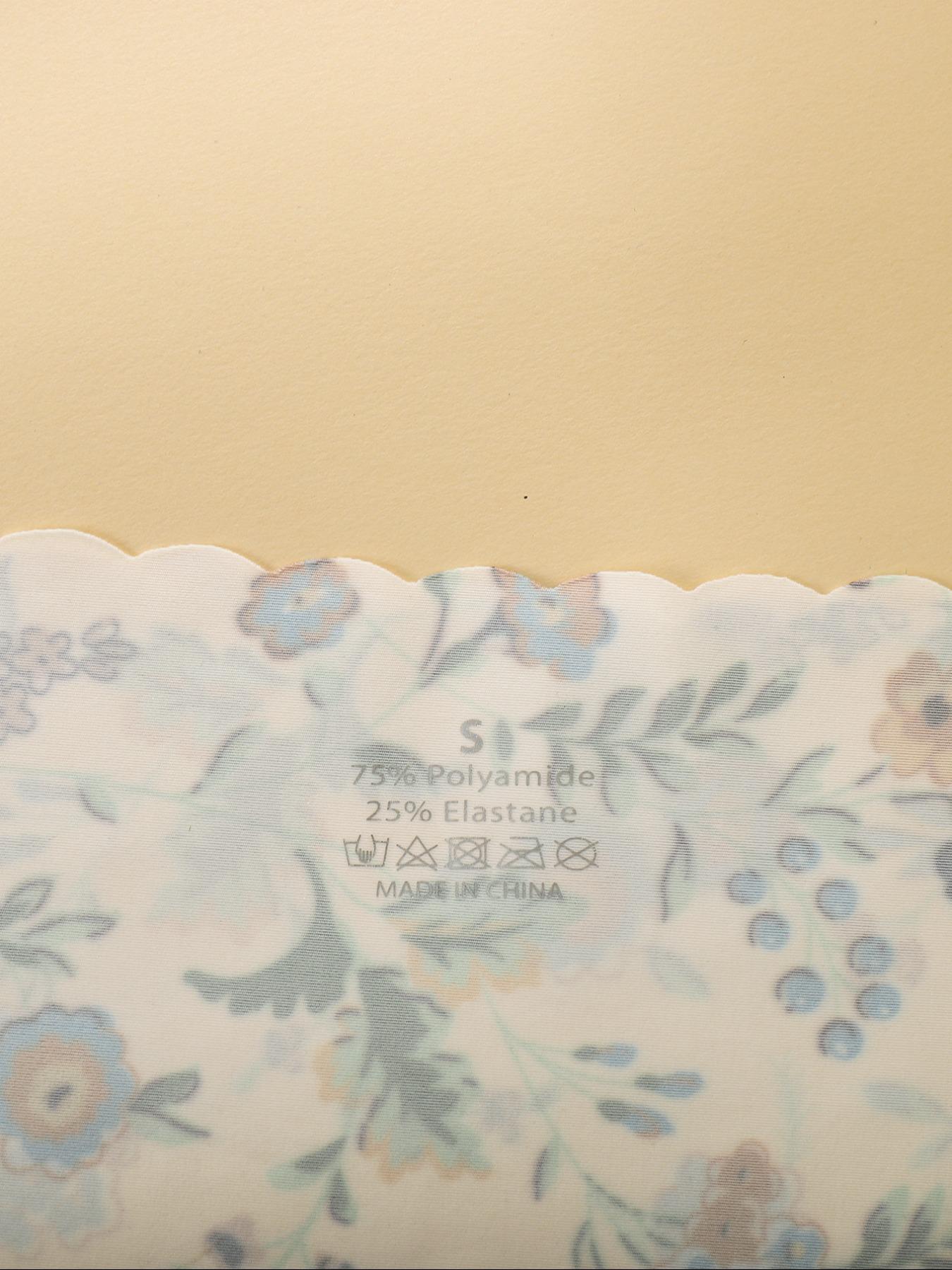 Women's Leopard Print Panties Set, Breathable & Lightweight Design, Seamless No Show, Natural Waist Comfort Fit, All-Seasons Wear, Pack of 8