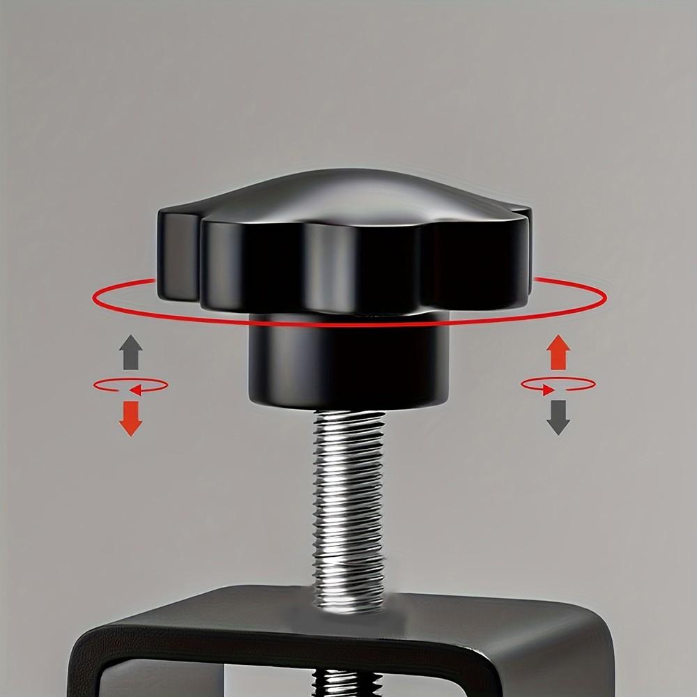 Manual Easy Wire Stripping Tool, Electric Wire Strippers, Copper Wire Strippers, Drill Strippers, Ideal for Remaining Cables