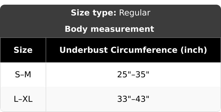 Vicorrect Posture Corrector, Adjustable Upper Back Brace for Clavicle Support and Providing Pain Relief  Healthcare Tool