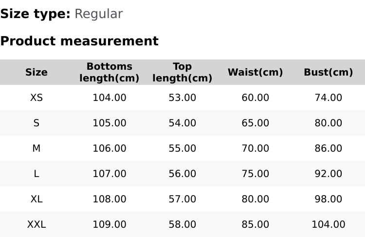 2026 Women's Solid Ruched Drawstring Loungewear Set, Casual Breathable Long Sleeve Round Neck Top & Pocket Wide Leg Trousers, Ladies Sleepwear for All Seasons Pajama Set