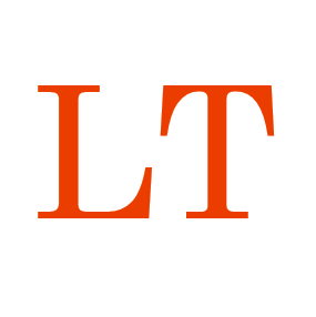 LTONG OFFICE