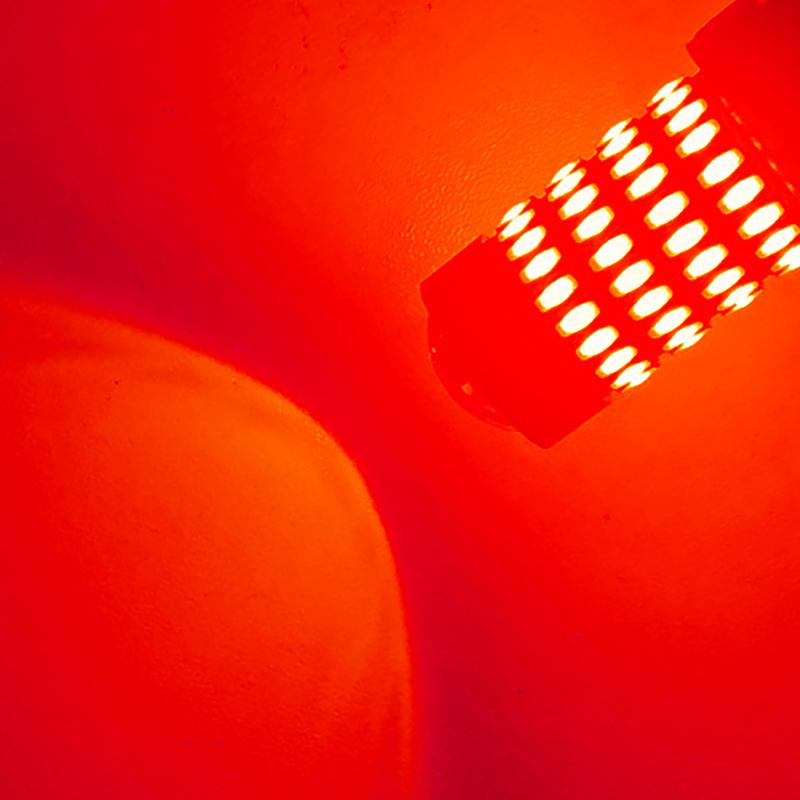 AUXITO 3157 LED Bulbs Reverse Lights, 102-SMD Chipsets 500% Brighter 3056 3156 3057 4157 LED Bulbs with Projector for Reverse Back Up Lights Tail Brake Signal Parking Lights, 6000K White AUXITO 3157 LED Bulbs Reverse Lights, 102-SMD Chipsets 500% Brighter 3056 3156 3057 4157 LED Bulbs with Projector for Reverse Back Up Lights Tail Brake Signal Parking Lights, 6000K White