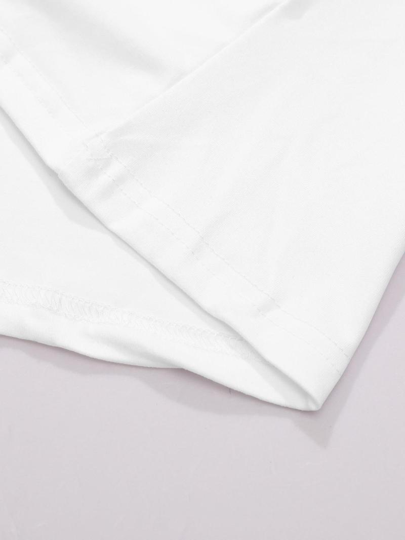 Men's High Neck Warm Top, Knitted Turtleneck, Casual Long Sleeve Shirt, Comfortable Fall & Winter Clothing, Stylish Daily Wear, Perfect for Cold Weather