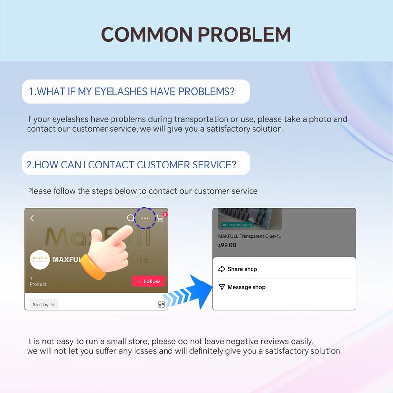 Maxfull Glueless Lashes Bendable Invisible Band Super Strong Hold Lash Clusters Kit 10-18mm DIY Self Adhesive All‑Day Hold Eyelashes Extensions Kit D Curl Anime&Natural Dual Style Fluffy Wispy Pre-Glued Eyelash Beginner-Friendly Press‑On & Easy Remove Maxfull Glueless Lashes Bendable Invisible Band Super Strong Hold Lash Clusters Kit 10-18mm DIY Self Adhesive All‑Day Hold Eyelashes Extensions Kit D Curl Anime&Natural Dual Style Fluffy Wispy Pre-Glued Eyelash Beginner-Friendly Press‑On & Easy Remove