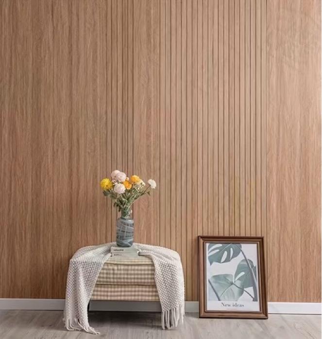 3D self-adhesive wall panel combination, thickening 3D grid wallpaper, texture wall decor, home decor, paint and wallpaper supplies, holiday decor indoor back wall