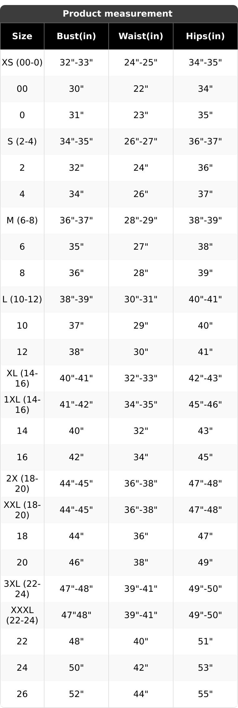 Stardust Sequin Off Shoulder Formal Dress: Burgundy