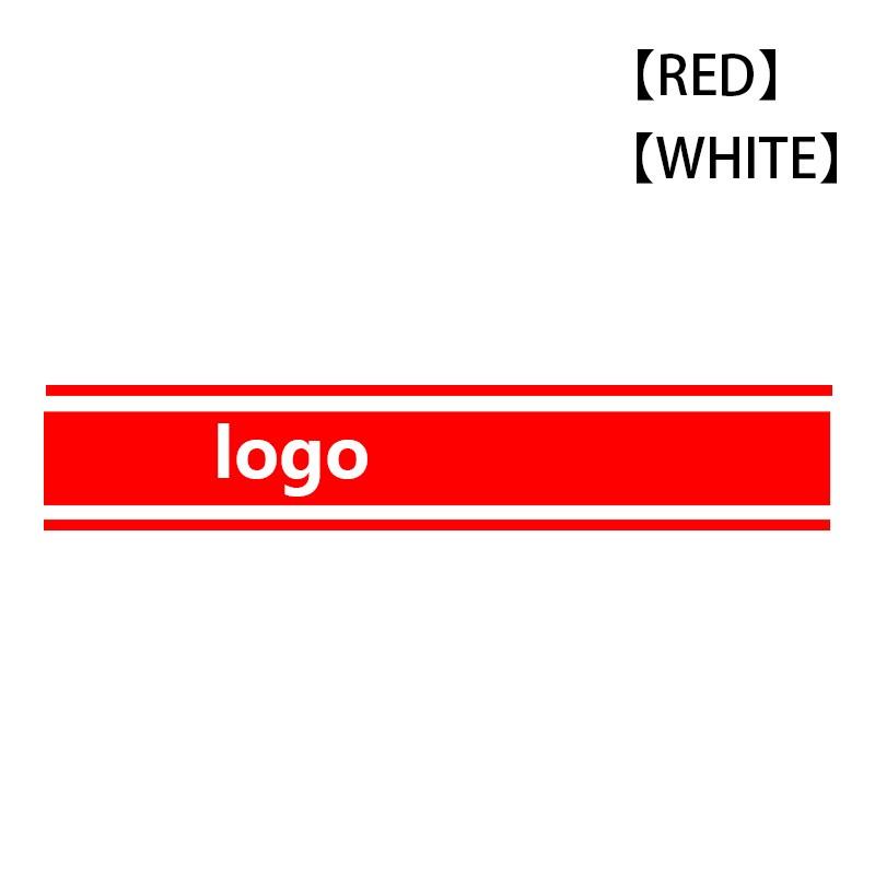 Car Hood Sticker for Sports Look, Custom Waterproof Protection Film for Off-Road Modifications, Unique Cosmetic Accessories for Vehicles