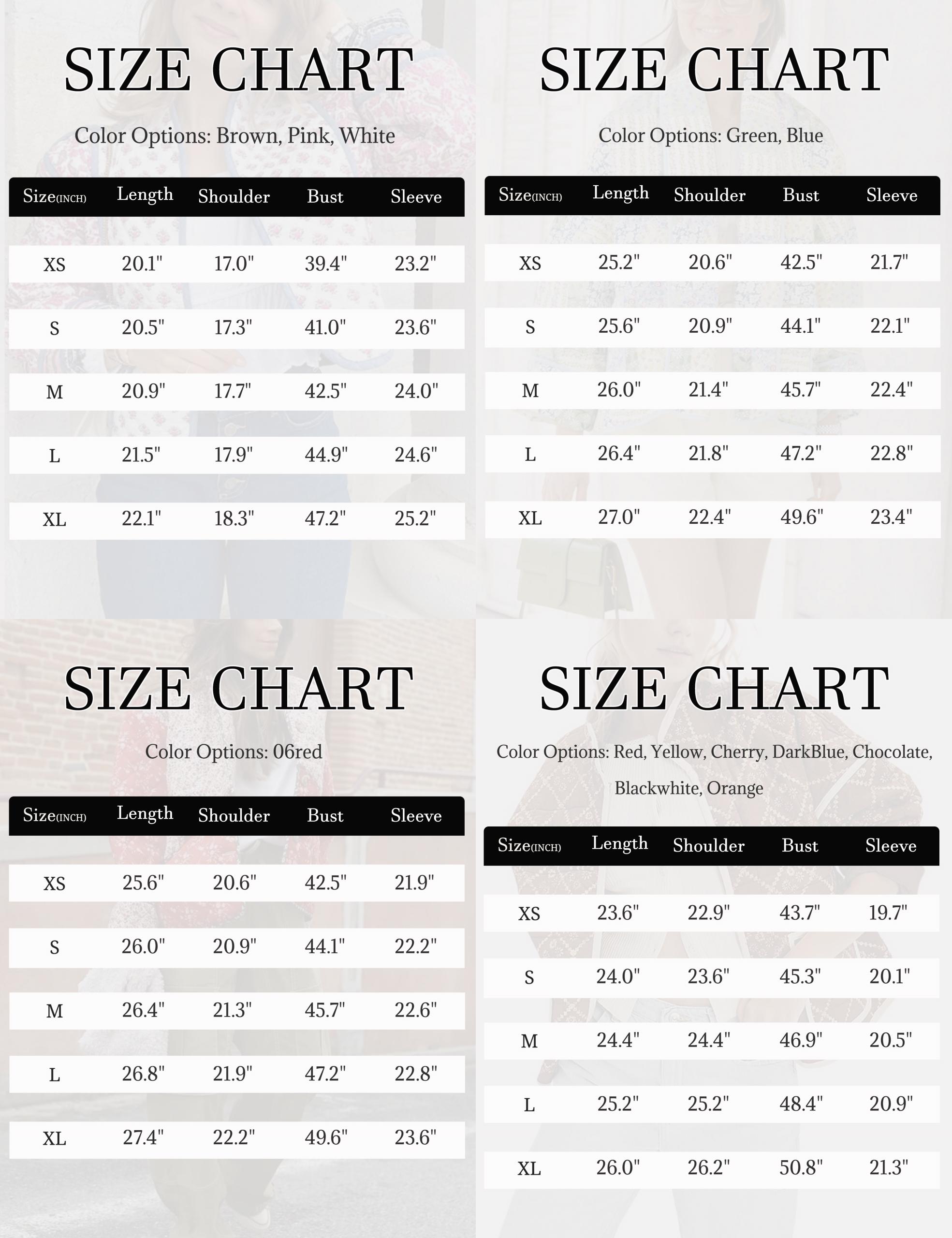 Tanming Women's Ditsy Floral Print Quilted Puffer Coat Lightweight Drop Shoulder Jacket FallFreshness Open Front Cardigan for Fall Winter Casual Outerwear with Pockets Reversible Long Sleeve Fashion Womenswear Cropped Tops